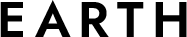 VHF SKolen